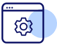 Cross-platform app development