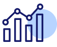 Progressive Web App