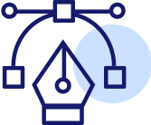 UI/UX Designing