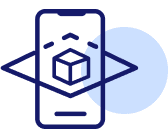 AR/VR Development