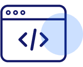 Web App Development