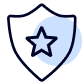 Backups & Network Security