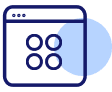 Enterprise Application