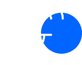 Technology Stack
