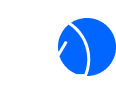 Optimization
