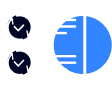Testing Web Application 