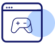 PC Game Development
