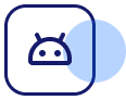 Android App Development