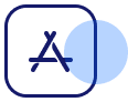 iOS App Development 