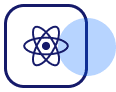 Hybrid App​ Development