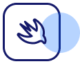 Swift App Development 