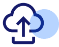Cloud-Based Web Application 