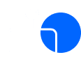 Train your chatbot