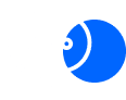 Communication Channel