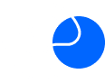 Design the conversation