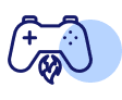 Unity Game Development