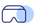 Metaverse gaming