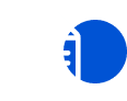 Post Your Requirement