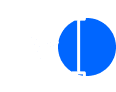 Choose the chatbot