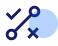 Easy-to-use admin panel
