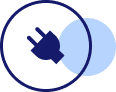 ReactJS Plugin Development