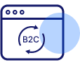 Custom WooCommerce Development