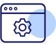 Design to CMS Themes
