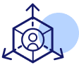 Custom 3D Character Model