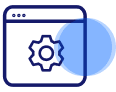Custom Web App Development