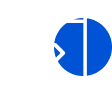 Development
