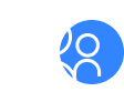Expertise and Experience