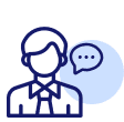 IoT Consulting Services