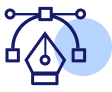 UI/UX Design