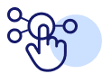 UI & Interaction Design