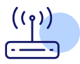 Internet of Things