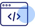 Full-Stack Development
