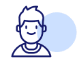 3D Models of Living Characters
