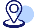 Location-based AR
