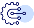 Machine Learning