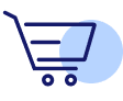 JavaScript eCommerce Development