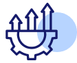 Flutter App Upgrade