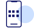 PSD to HTML5 Conversion
