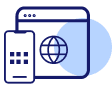 Web & Mobile User Interface Design