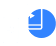 Prototypes
