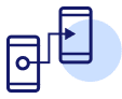 Prototype Design
