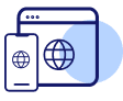 Android Web-based Apps