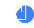 Support & Maintenance