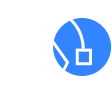 Graphic Design