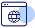 Website User Interface Design