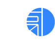 Designs, Wireframes, & Mock-ups